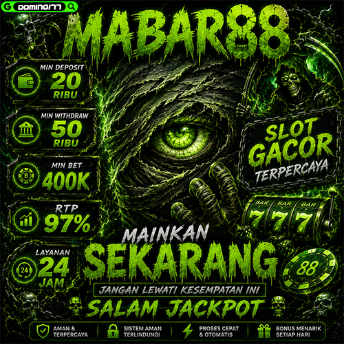 TRIBUN189