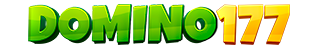 DOMINO177